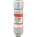ATQR9 Mersen Amp-Trap 2000 Low Voltage Fuse
 600V  9A Fuse - Essential Electric Supply