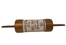ATS-DE125R Gould Amp-Trap Low Voltage - Essential Electric Supply