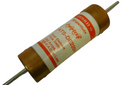 ATS-DE225 Gould Amp-Trap Low Voltage - Essential Electric Supply