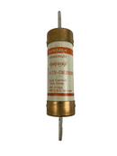 ATS-DE250R Gould Amp-Trap Low Voltage - Essential Electric Supply