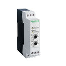 ATS01N103FT  Altistart 01 Motor Starter  3 phase 48V 3A - Essential Electric Supply