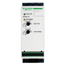 ATS01N112FT - Schneider Electric 12A Soft Starter for Asynchronous Motor 110-480V Single-Phase Altistart 01 - Essential Electric Supply