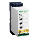ATS01N212QN  Altistart 01 Motor Starter 3 pole  12V 12A - Essential Electric Supply