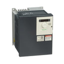 ATV312HU40N4 - Essential Electric Supply