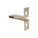 AU72.0 - Square D Heater Element - Essential Electric Supply