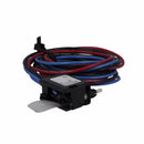 AUX1A1BPK - Eaton Cutler Hammer Auxiliary Switch for EG and JG Frame Circuit Breakers, 1A-1B Contact Configuration, Series G, Frame J-K - Essential Electric Supply