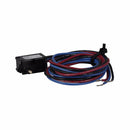 AUX1A1BPK - Eaton Cutler Hammer Auxiliary Switch for EG and JG Frame Circuit Breakers, 1A-1B Contact Configuration, Series G, Frame J-K - Essential Electric Supply