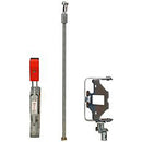 AUX1A1BPK - Cutler Hammer Circuit Breaker  Auxiliary 1A/1B - Essential Electric Supply