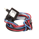 AUX1A1BPK - Cutler Hammer Circuit Breaker  Auxiliary 1A/1B - Essential Electric Supply