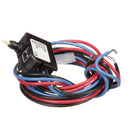 AUX1A1BPK - Cutler Hammer Circuit Breaker  Auxiliary 1A/1B - Essential Electric Supply