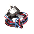 AUX1A1BPK - Cutler Hammer Circuit Breaker  Auxiliary 1A/1B - Essential Electric Supply