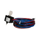 AUXALRMEPK Cutler Hammer Circuit Breaker Bell Alarm Aux Switch Combo - Essential Electric Supply