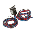 AUXALRMEPK - Eaton Circuit Breaker  Bell Alarm - Essential Electric Supply