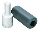 AYP250 Burndy Compression Pin Adapter Fuse Accessory Aluminum Al/Cu UL/CSA Approved - Essential Electric Supply