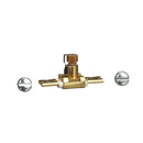 A29.5 - Square D Heater Element Amp Min 18.5A Amp Max 20.5A - Essential Electric Supply