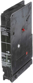 B00ED62 - Siemens Sentron ED Frame Bell Alarm 240VAC Circuit Breaker Accessory - Essential Electric Supply
