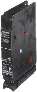 B00ED64 - Siemens 480V ED Frame Circuit Breaker Bell Alarm Accessory - Essential Electric Supply