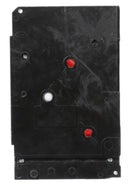B00ED64 - Siemens 480V ED Frame Circuit Breaker Bell Alarm Accessory - Essential Electric Supply