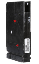 B00ED64 - Siemens 480V ED Frame Circuit Breaker Bell Alarm Accessory - Essential Electric Supply