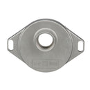 B075 - Square D 3/4 Inch Bolt-On Rainproof Hub for Load Centers NEMA 3R - Essential Electric Supply