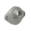 B075 - Square D 3/4 Inch Bolt-On Rainproof Hub for Load Centers NEMA 3R - Essential Electric Supply