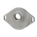 B075 Square D QO Series Parts And Accessories Misc. Parts - Essential Electric Supply