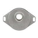 B075 Square D QO Series Parts And Accessories Misc. Parts - Essential Electric Supply