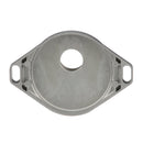 B075 Square D QO Series Parts And Accessories Misc. Parts - Essential Electric Supply