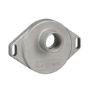 B075 Square D QO Series Parts And Accessories Misc. Parts - Essential Electric Supply