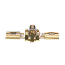 B1.88 - Square D Thermal Unit, 1.3-1.42A, Plug-On Mount, Class 20 Trip, NEMA Size 8 - Essential Electric Supply