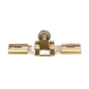 B1.88 - Square D Thermal Unit, 1.3-1.42A, Plug-On Mount, Class 20 Trip, NEMA Size 8 - Essential Electric Supply