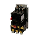 B100M0C - Cutler Hammer Manual Motor Starter 26.8A 600VAC 3-Pole - Essential Electric Supply
