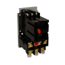 B100M0C - Cutler Hammer Manual Motor Starter 26.8A 600VAC 3-Pole - Essential Electric Supply