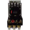 B100M0CA Cutler Hammer  Pushbutton Switch - Essential Electric Supply