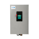 B100S0C - Cutler Hammer 5 Amp 600V 3 Pole NEMA 1 Manual Motor Starter - Essential Electric Supply