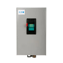 B100S0C - Cutler Hammer 5 Amp 600V 3 Pole NEMA 1 Manual Motor Starter - Essential Electric Supply