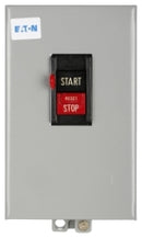 B100S0CA Cutler Hammer  Motor Starter 3 pole 3 phase 3V 70A - Essential Electric Supply