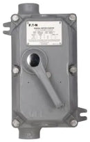 B100U0B Cutler Hammer  Motor Starter - Essential Electric Supply