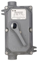B100U0B Cutler Hammer  Motor Starter - Essential Electric Supply