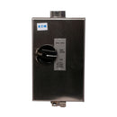 B100W1B Eaton Type B100 Motor Starter Questions pole 1 phase 600V 45 AmpA - Essential Electric Supply