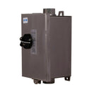 B100W1B Eaton Type B100 Motor Starter Questions pole 1 phase 600V 45 AmpA - Essential Electric Supply