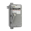 H60XBD - Essential Electric Supply