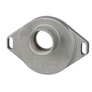 B100 Square D QO Series Parts And Accessories Misc. Parts - Essential Electric Supply