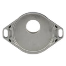 B100 Square D QO Series Parts And Accessories Misc. Parts - Essential Electric Supply