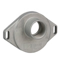 B100 Square D QO Series Parts And Accessories Misc. Parts - Essential Electric Supply