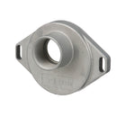B100 Square D QO Series Parts And Accessories Misc. Parts - Essential Electric Supply