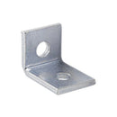 B101GRN ACP Electrical Fittings Versatile Electrical Fitting - Essential Electric Supply