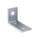 B104GRN ACP Electrical Fittings Connectors Section - Reliable & Durable - Essential Electric Supply