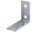 B104SS6 ACP Electrical Fittings Premium Electrical Fitting - Essential Electric Supply