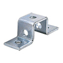 B107 ACP Electrical Fittings Electrical Component Conduit & Fitting Solutions - Essential Electric Supply